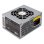 Alimentatore UNYKAch SFX 300 W 80 PLUS Bronze