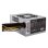 Alimentatore UNYKAch SFX 300 W 80 PLUS Bronze