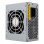 Alimentatore UNYKAch SFX 300 W 80 PLUS Bronze