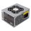 Alimentatore UNYKAch SFX 300 W 80 PLUS Bronze