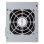 Alimentatore UNYKAch SFX 300 W 80 PLUS Bronze