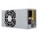 Alimentation UNYKAch TFX 350W 80 PLUS Bronze