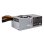 Alimentation UNYKAch TFX 350W 80 PLUS Bronze
