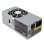 Alimentation UNYKAch TFX 350W 80 PLUS Bronze