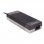 UNYKAch UK120W Cargador Universal para portátil 3AC 120W