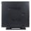 UNYKAch UK 1003 USB 3.0 Mini ITX Preta + Fonte de Alimentação 120W