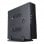 UNYKAch UK 1003 USB 3.0 Mini ITX Preta + Fonte de Alimentação 120W