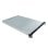 UNYKAch 1U HSW4104 NAS de Montagem em Rack 4x HDD