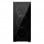 UNYKAch Armor EVO ATX Boîtier Verre Trempé USB 3.0 RGB Noir