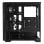 UNYKAch Armor EVO ATX Boîtier Verre Trempé USB 3.0 RGB Noir