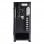 UNYKAch Armor EVO ATX Boîtier Verre Trempé USB 3.0 RGB Noir