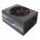 UNYKAch Atilius 1000W Modular