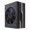 UNYKAch Atilius 1000W Modular