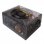 UNYKAch Atilius 1000W Modular