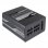 UNYKAch Atilius 1000W Modular