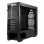 UNYKAch Exagon Evo RGB Cristal Templado Táctil USB 3.0 Negra
