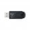 PNY Attaché 4 128GB USB 3.1
