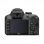 Nikon D3400 24,2 MP Bluetooth + objectif AF-P 18-55 mm F3.5-5.6 VR