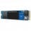 Western Digital WD Blue SN550 NVMe M.2 250 GB PCI Express 3.0 3D NAND