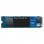 Western Digital WD Blue SN550 NVMe M.2 250 GB PCI Express 3.0 3D NAND