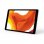 Prixton T9120 10.1" IPS 3G 2/32GB Plata