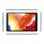 Prixton T9120 10.1" IPS 3G 2/32GB Plata