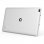 Prixton T9120 10.1" IPS 3G 2/32GB Plata
