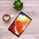 Prixton T9120 10.1" IPS 3G 2/32GB Plata