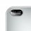 Prixton T9120 10.1" IPS 3G 2/32GB Plata