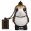 Tribe Star Wars Porg 32GB USB 2.0