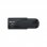 PNY Attaché 4 64GB USB 3.1