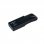 PNY Attaché 4 64GB USB 3.1
