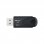 PNY Attaché 4 64GB USB 3.1