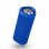 SPC Tube Altavoz Bluetooth 10W Azul