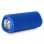 SPC Tube Altavoz Bluetooth 10W Azul