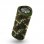 SPC Tube Altavoz Bluetooth 10W Camuflaje