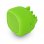 Enceinte Bluetooth SPC Pup Dino 3W Vert