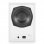 SPC Suana Barra de Sonido Bluetooth 100W Blanca