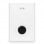 SPC Suana Barra de Sonido Bluetooth 100W Blanca