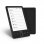 SPC Dickens 5610 eReader 6" 4GB Negro