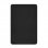 SPC Dickens Light 5611 eReader con Luz 6" 4GB