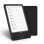 SPC Dickens Light 5611 eReader con Luz 6" 4GB