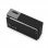 SPC Jetty Lite Radio FM Portátil