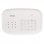 SPC Interceptio Sistema de Alarma Inteligente