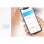 SPC Interceptio Sistema de Alarma Inteligente