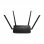 Asus RT-AC51 Router AC750 Dual Band