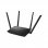 Asus RT-AC51 Router AC750 Dual Band