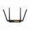 Asus RT-AC51 Router AC750 Dual Band
