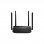 Asus RT-AC51 Router AC750 Dual Band