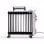 Purline RDA 2800 HT Radiador de Aceite 15 Elementos 2800W
